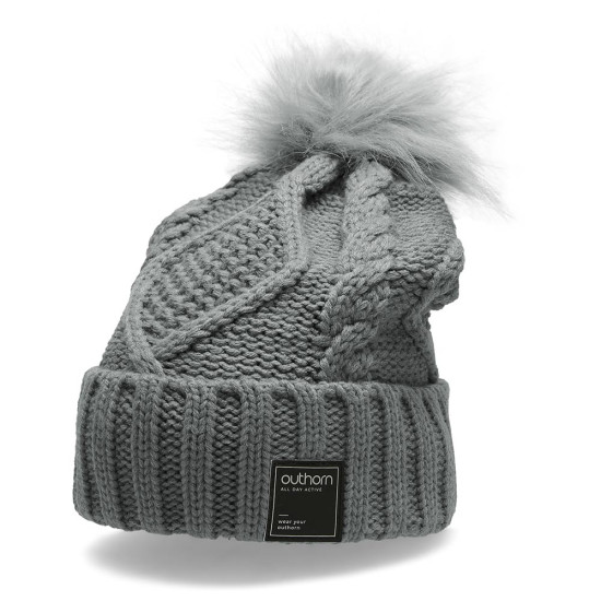 Outhorn Σκουφάκι Outhorn Σκουφάκι